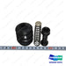 Cylinder,Master;service Kit - Doosan Forklift Part D295019