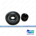 Gear Set;set - Doosan Forklift Part D295025