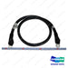 Cable ASSY - Doosan Forklift Part D297802
