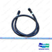 Cable ASSY - Doosan Forklift Part D297806
