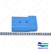 Connecter,Electric;battery - Doosan Forklift Part D297846
