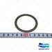 Shim - Doosan Forklift Part D300039