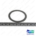 Shim - Doosan Forklift Part D300040