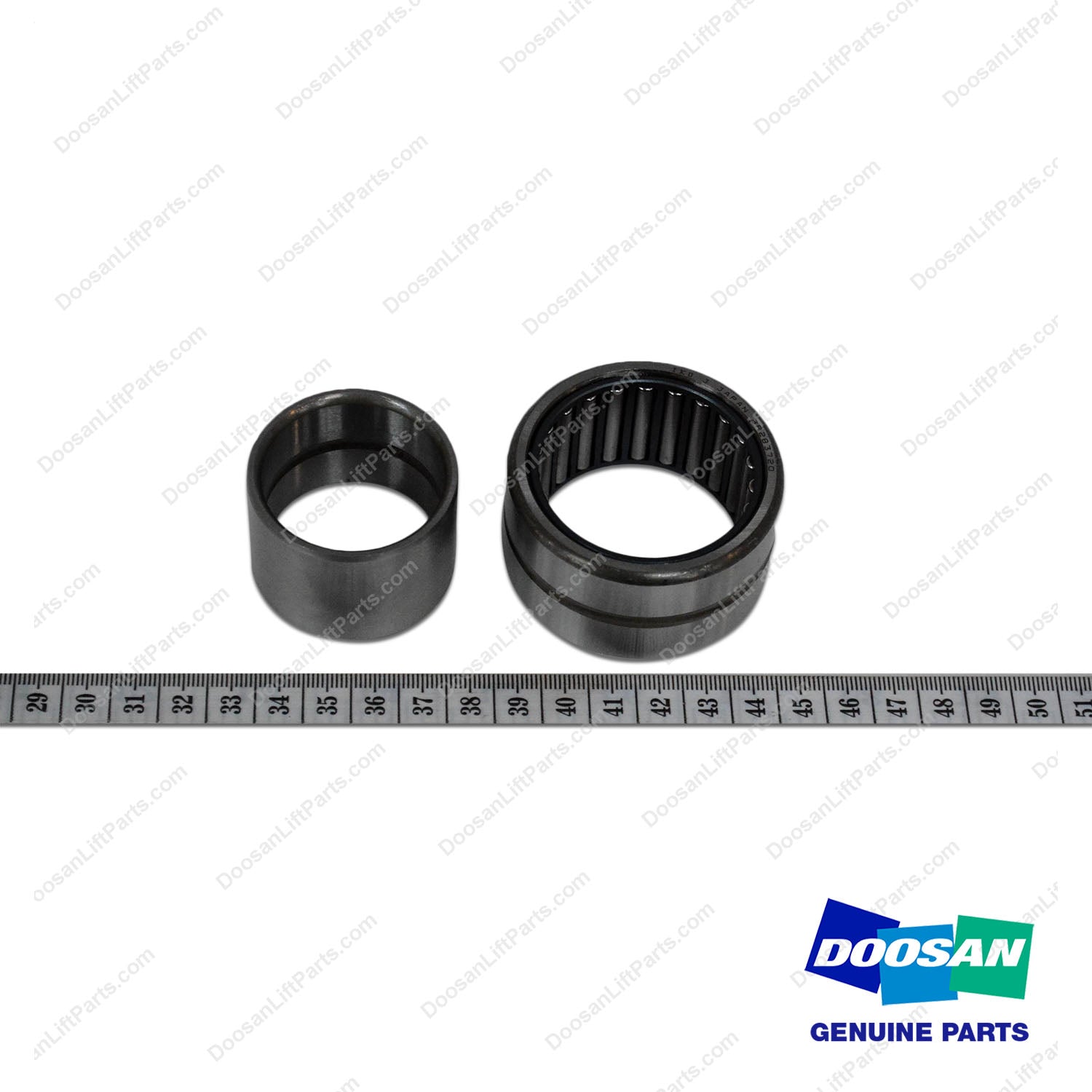 Bearing ASSY - Doosan Forklift Part D320017