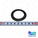 Shim - Doosan Forklift Part D320040
