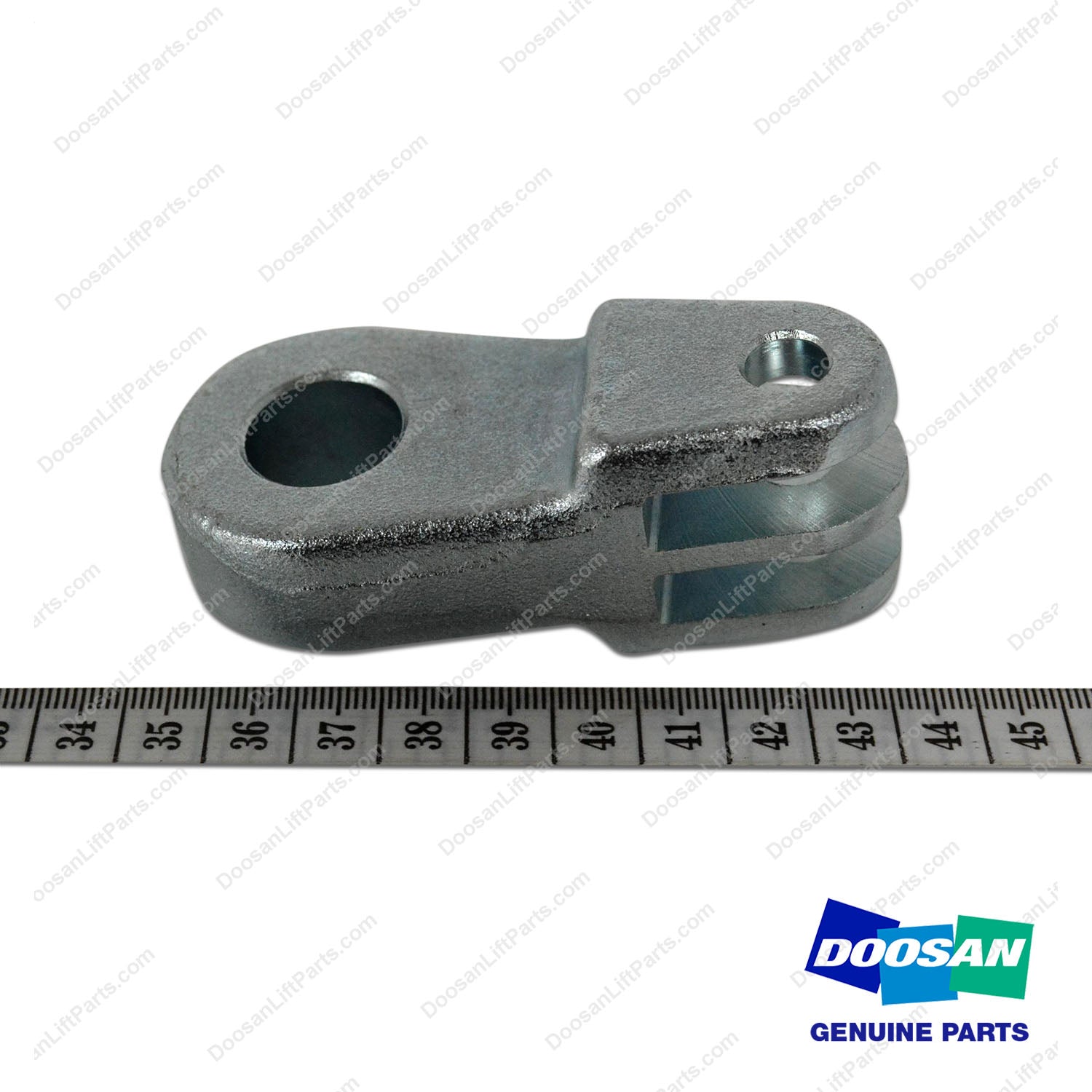 Anchor,Chain - Doosan Forklift Part D320069