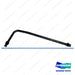 Pipe ASSY - Doosan Forklift Part D320410