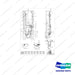 D320414 MTG GP-LIFT - BSC(FFT) - full parts diagram - genuine Doosan / Bobcat forklift part