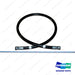 Hose Assy;both Straight - Doosan Forklift Part D320417
