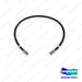D320418A - Piping Material Hose - OEM Doosan Daewoo Bobcat