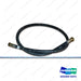 Hose ASSY - Doosan Forklift Part D320420B