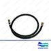 Hose ASSY - Doosan Forklift Part D320421B