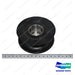 Sheave Assy;hose - Doosan Forklift Part D320422