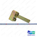 Block As.-Transfer - Doosan Forklift Part D320425A
