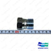 Bolt;chain Anchor - Doosan Forklift Part D320464