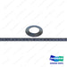 Shim - Doosan Forklift Part D320465