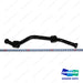 Pipe ASSY - Doosan Forklift Part D320469