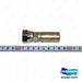 Coupling - Doosan Forklift Part D33C034