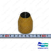 Collar - Doosan Forklift Part D360002A