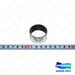Bushing;pin Roller - Doosan Forklift Part D360006