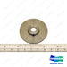 Retainer;roller - Doosan Forklift Part D360014
