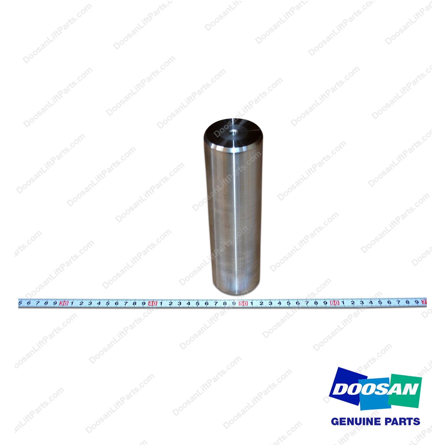 Pin - Doosan Forklift Part D360150A