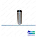 Pin - Doosan Forklift Part D360150A