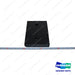 Plate - Doosan Forklift Part D360156