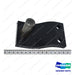 Bracket Mnt Assy;side Shifter Cyl - Doosan Forklift Part D370018