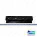 Bar;sideshifter Gp - Doosan Forklift Part D370020A