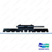 Cylinder Assy;side Shifting - Doosan Forklift Part D370183