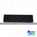 Pad:lower - Doosan Forklift Part D370184