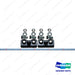 Kit,Lower Hook Service - Doosan Forklift Part D370190