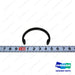 Ring,Snap - Doosan Forklift Part D370192