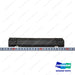 Bearing;upper - Doosan Forklift Part D370203