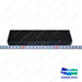 Wear;pad - Doosan Forklift Part D370205