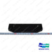 Bar;hook - Doosan Forklift Part D370218