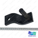 Bracket Assy;side Shifter Cyl - Doosan Forklift Part D370219