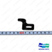 Retainer - Doosan Forklift Part D370228