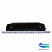 Bar;hook - Doosan Forklift Part D370268