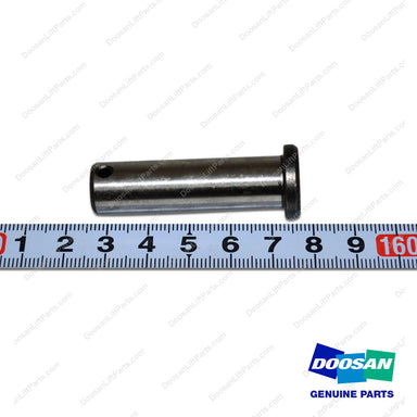 Pin - Doosan Forklift Part D370281
