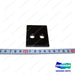 Spacer - Doosan Forklift Part D380094
