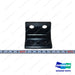 Bracket - Doosan Forklift Part D380169