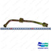 Pipe ASSY - Doosan Forklift Part D380216