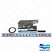 Group-Repacking Fork - Doosan Forklift Part D390083