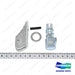 Group-Positioner (Class 3) - Doosan Forklift Part D391877