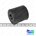 Rubber,Mounting - Doosan Forklift Part D410229