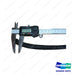 Strip,Weather - Doosan Forklift Part D410541