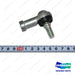 Joint,Ball - Doosan Forklift Part D410949