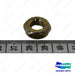 Nut,Lock - Doosan Forklift Part D411294